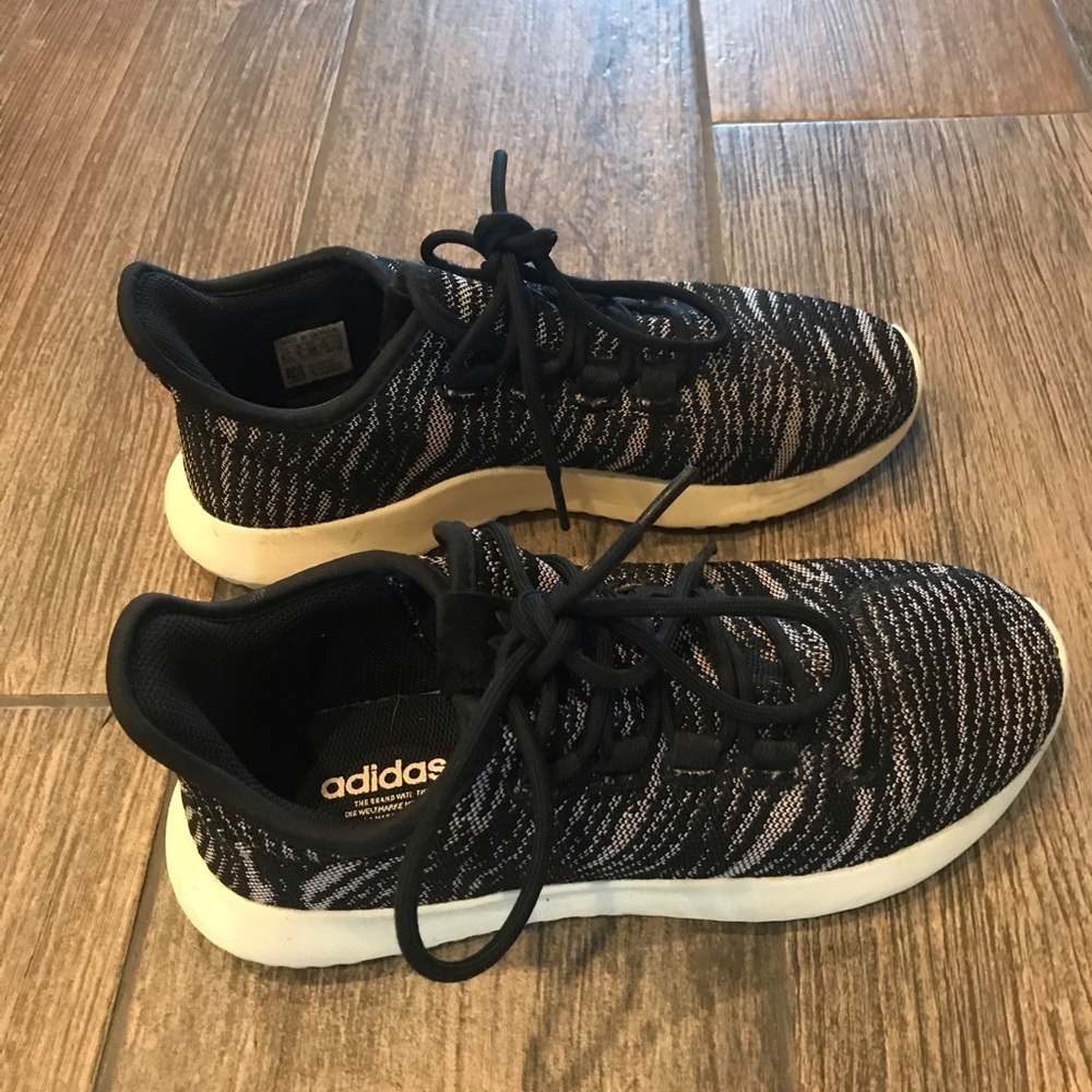 Adidas shoes